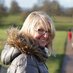 Susie Sykes (@susie_sykes_) Twitter profile photo Susie Sykes (@susie_sykes_) Twitter profile photo