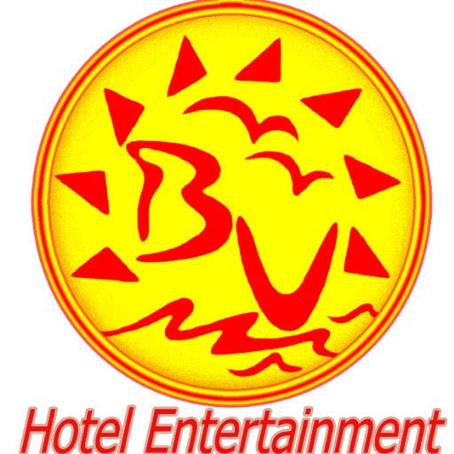 Бийч Ваканс - Фирма за хотелска анимация /
BeachVacance - Hotel Animation and Entertainment Company