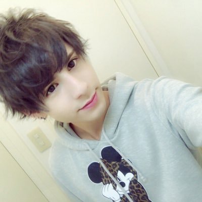 村上ダニエル えるも Bot Botbot のツイプロ 村上ダニエル えるも Bot Botbot のツイプロ