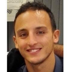 KevinP_33's profile picture. Directeur d'agence #Adecco #gujanmestras #bassinarcachon #webmarketing #Web2.0 #marketing #communication #emploi #RH #recrutement http://t.co/vSOHxzmlgf