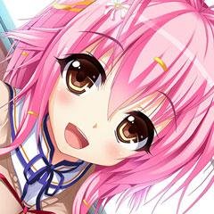 33itigobatake55's profile picture. 人生二週目突入しました