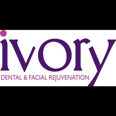 Dental practice in Coulsdon, Surrey. Offering a range of dental treatment and facial aesthetics. Call our friendly reception team for enquiries - 0208 668 2579.