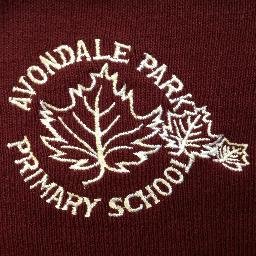 Avondale Park Primary School - located in the heart of North Kensington, London.
