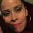 cruz_dcruz2236's profile image