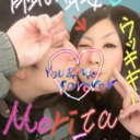 龍チャロ LOVE 0110.0911 (@0110_0529) Twitter