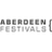 AberdeenFests