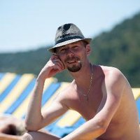 Алексей Фесов On X: "Ленинград — Кольщик Смотреть Клип Онлайн.
