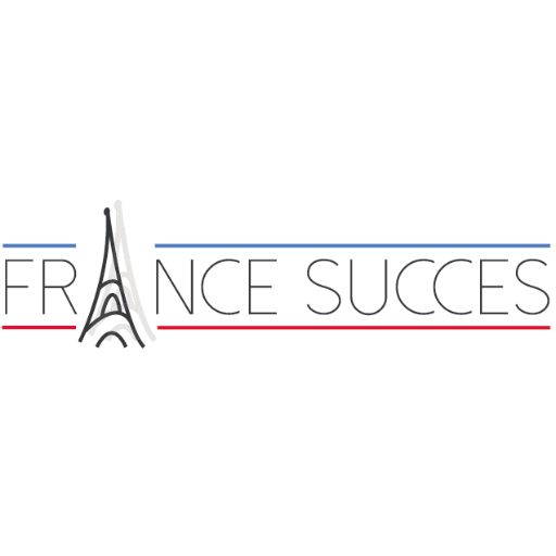 #Evénements sur-mesure, France Succès se fait le #promoteur du savoir-faire français. #madeinfrance #StartUp #marketing #communication #business