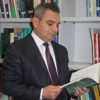 Yücel ACAR (@profdryucelacer) 's Twitter Profile