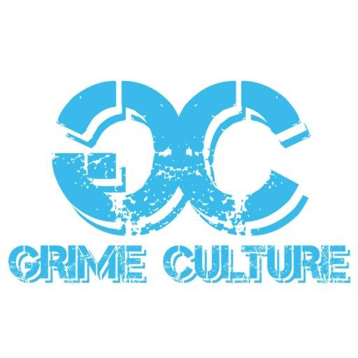 GrimeCulture Profile Picture
