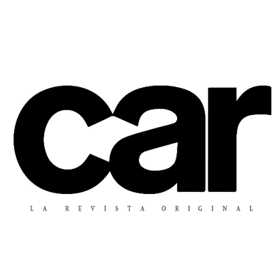 CAR ESPAÑA (@revistaCAR) | Twitter