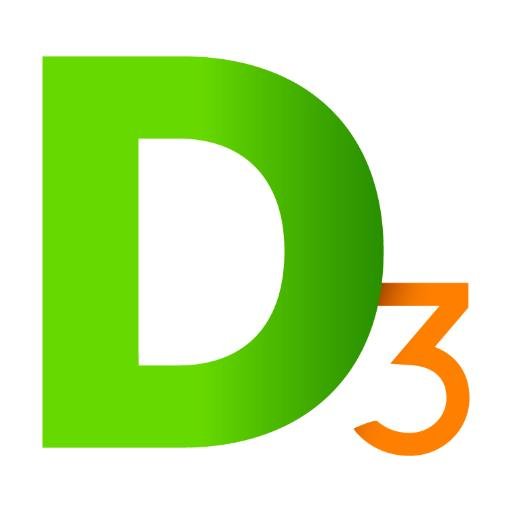 Updates for #Retail #FMCG #SupplyChain #logistics #omnichannel #disruption #ecommerce D3 Summit 10-11 May '18 NYC https://t.co/m2hu6vwT2R