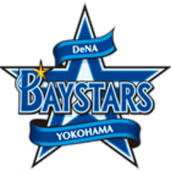 baysarustars Profile Picture