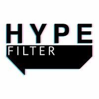 HYPE Filter (@pr_hype) 's Twitter Profile Photo HYPE Filter (@pr_hype) 's Twitter Profile Photo