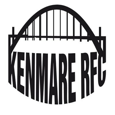 Kenmare Rugby est. 1st March 2009. Currently competing at U6s, U8s, U10s U12s& U14s Rugby. New members always welcome.