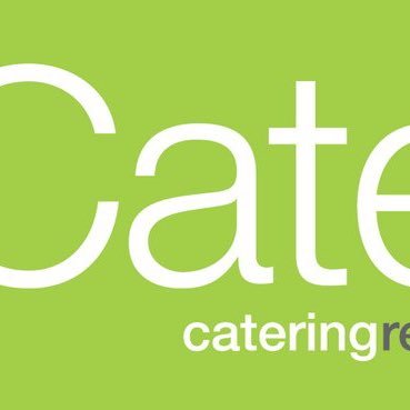 Temporary & permanent recruitment solutions for the Catering & Hospitality Industry across the UK 07590367202 https://t.co/5AHkWDiKK2