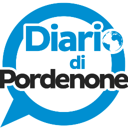 DiariodelWeb.it sbarca a Pordenone. Informazioni, analisi e tanto altro con collegamenti ai fatti nazionali e internazionali su Diario di Pordenone