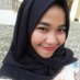 Putri (@putrilawati1) Twitter profile photo Putri (@putrilawati1) Twitter profile photo