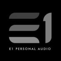 E1 Personal Audio MY(@e1pamsia) 's Twitter Profile Photo
