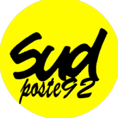 Sudposte92 Profile