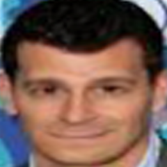 MichaelKasiragi's profile picture. 