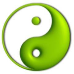 gamle13's profile picture. Наблюдатель