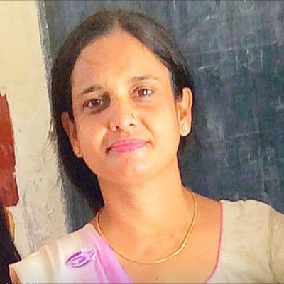 AnshuPathak04's profile picture. 