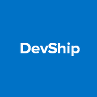 DevShip (@devship_io) 's Twitter Profile