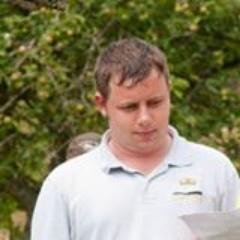 Rysdale22Ryan's profile picture. 