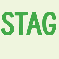 STAG(@SheffTreeAction) 's Twitter Profileg