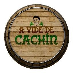 A Vide de Cachin Profile
