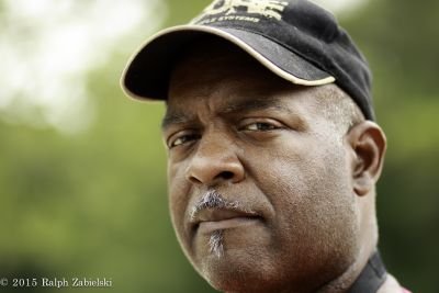 juanmooreknigh1's profile picture. 