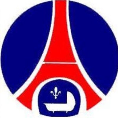 Fan de sport principalement de foot ! supporter inconditionnel du #PSG !! #OKOCHA, #76ers, #NBA... La passion ne s'achète pas !!!