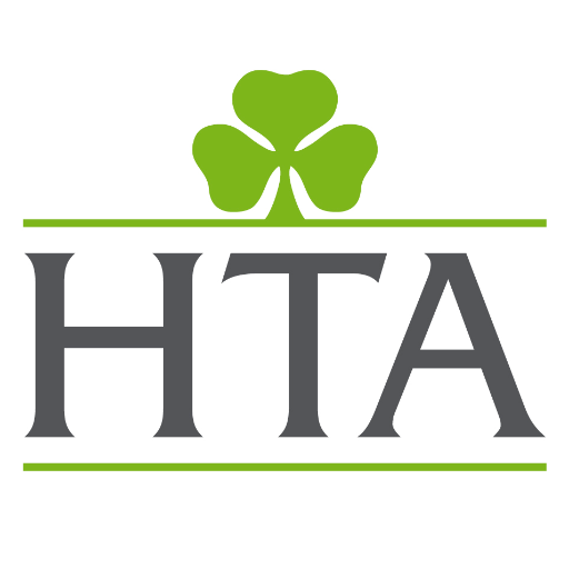 The Horticultural Trades Association represents retailers, growers, landscapers & suppliers.
https://t.co/q59pTqxUw4