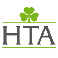 HTA News (@htanews) 's Twitter Profile