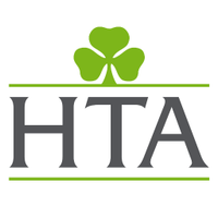 HTA News(@HTAnews) 's Twitter Profile Photo