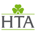 HTA News (@htanews) Twitter profile photo HTA News (@htanews) Twitter profile photo