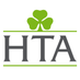 HTA News (@HTAnews) Twitter profile photo