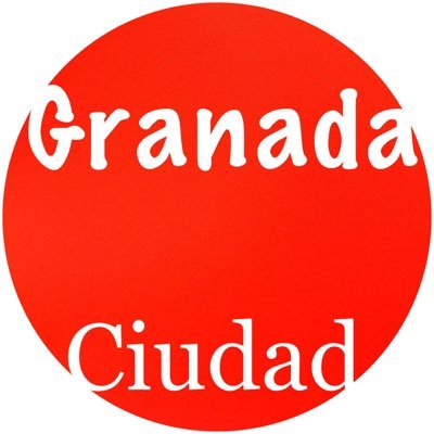 Perfil de Turismo de Granada en Twiter #Granada_Ciudad GRUPO ANDALUCÍA CONÓCELA Facebook-GranadaCiudad Instagram Granada_Ciudad