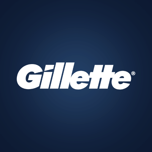 Gillette Arabia