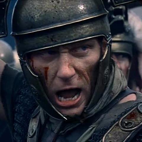 Juankita1996's profile picture. Romanófilo, Historiófilo, cofrade y Lovecraftiano, 🇪🇦/🇬🇧, historiador (UCA) y gamer desde que tengo memoria.