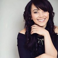 Teresa Cunningham (@teresacphotog) 's Twitter Profile