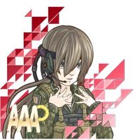 あーぢ (@uhaj) 's Twitter Profile