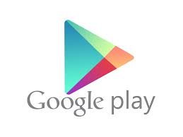 Google playstore_get any android apps here.helps you always.be with us