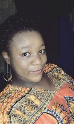 Mopricelezz's profile picture. I am the apple of God's eye. I am a God Lover. Raising Two Amazing Boys..