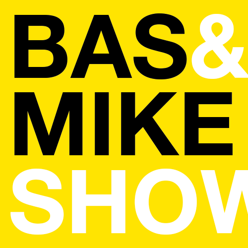 basenmikeshow's profile picture. Het begon in 2015 met een experiment die smaakte naar meer sindsdien zetten we elke dinsdag om 5 uur een nieuwe video op YouTube. Kijk maar!