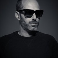 DJ CAM (@djcam1) 's Twitter Profile