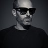 DJCAM1's profile picture. The official account for the real DJ CAM . French touch music producer, music award winner , famous Dj . Booking World : attytudecandle@gmail.com