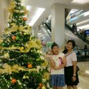 Laura Agatha - @LauraAgatha4 - Twitter