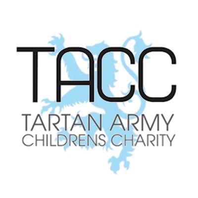 TACC_Scotland Profile Picture